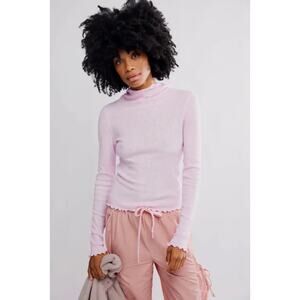 Free People Movement Breath Easy Layer
